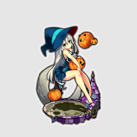 GMG大联盟官方合伙